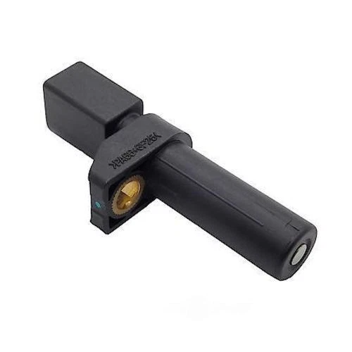 Sensor de posición del árbol de levas del motor CARQUEST CSC1098 se adapta a 06-08 Mercedes B200 Foto 1 de 1