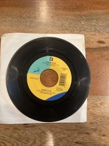 GREEN DAY When I come around / Basket Case 1994 45 RPM Reprise 7-17941 VG+ - Picture 1 of 3