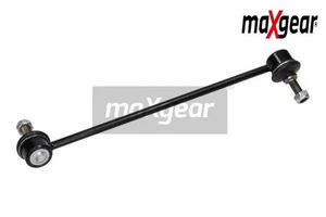 BARRA STABILIZZATRICE ANTERIORE SINISTRA COLLEGAMENTO ASTA DI ACCOPPIAMENTO 72-2322 MAXGEAR I - Foto 1 di 3