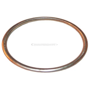 BRExhaust Exhaust Pipe Flange Gasket 256-1103 BPF - Picture 1 of 1