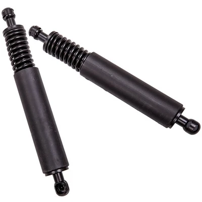 2x Rear LH & RH Tailgate Lift Support Shock Struts for Porsche Cayenne 2003-2006 - Imagem 1 de 4