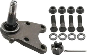 MOOG K80997 Front Lower Suspension Ball Joint for Chevrolet Colorado - Foto 1 di 1