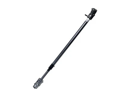 For 1979-1986 Chevrolet K20 Suburban Steering Shaft Borgeson 74179YZBK 1980 1981 - Image 1 of 2