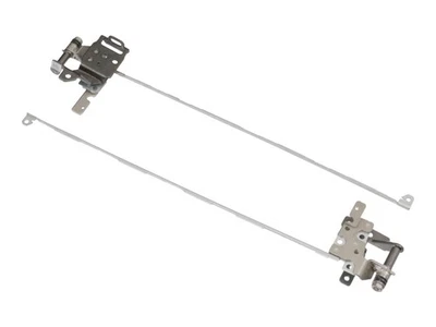 Acer Nitro 5 (AN515-42) original Display-Scharniere rechts und links - Bild 1 von 2