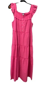 Summer dress Tall Large - Picture 1 of 4