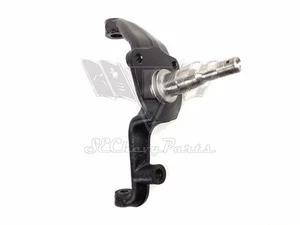 1963-1964 Chevy Corvette Standard Spindle OEM - Picture 1 of 3