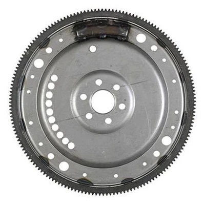 For Ford F-150 1977-1981 ATP Z-106 Automatic Transmission Flexplate Foto 1 de 2