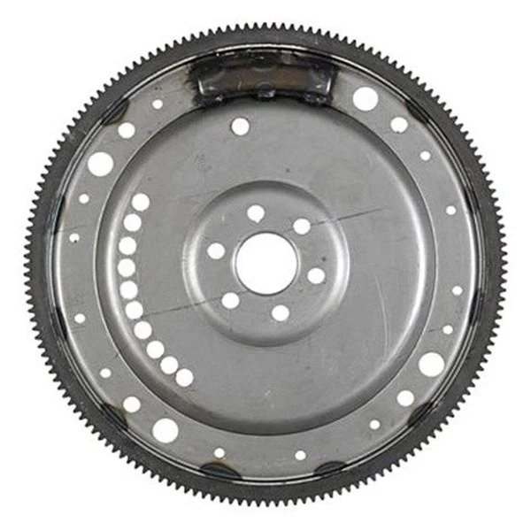 For Ford F-150 1977-1981 ATP Z-106 Automatic Transmission Flexplate Foto 1 de 2