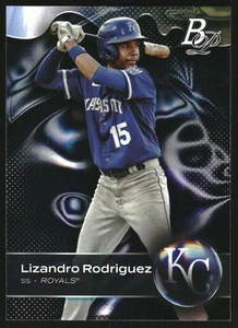 B4087- 2023 Bowman Platinum BB Cards 1-100 +Inserts -You Pick- 15+ FREE US SHIP - Picture 1 of 385