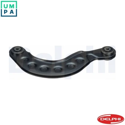 CONTROLTRAILING ARM WHEEL SUSPENSION TC3657 FOR FORD FOCUS/III/Hatchback/Van - Image 1 of 4