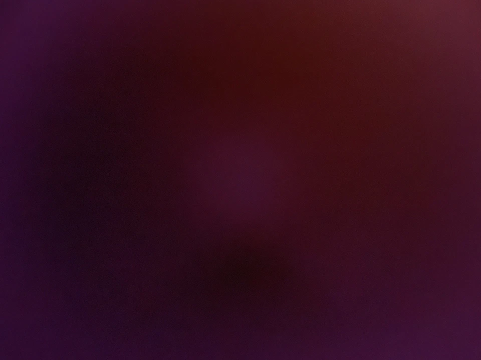 **Kit de computadora OBC BMW E23 E24 E28 E30 318i 325e 325i M3 528e M5 635CSi M6 735i Foto 1 de 1