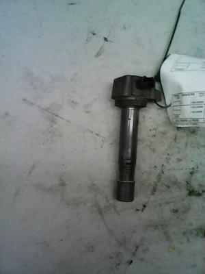 Bobina/encendedor compatible con 09-15 PILOT 63752 Foto 1 de 3