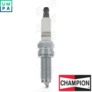 4x SPARK PLUG CCH9407 FOR JEEP CHEROKEE/VAN/GRAND/IV WRANGLER/III DODGE 3.2L - Picture 1 of 9