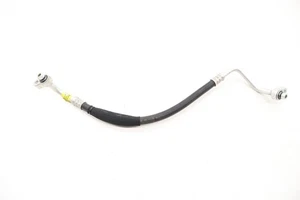 2020 - 2022 NISSAN TITAN 5.6L A/C AIR CONDITIONING DISCHARGE HOSE TUBE PIPE OEM - Picture 1 of 13