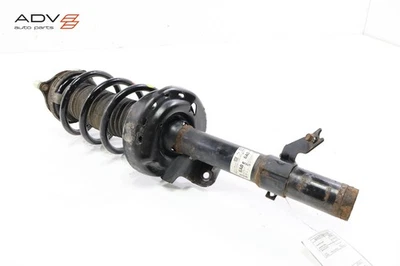 Amortiguador delantero derecho Honda Ridgeline 2017-23 AWD con muelle helicoidal OEM Foto 1 de 4