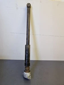 2011 FORD FIESTA 1.25 PETROL ZETEC REAR SHOCK ABSORBER - Picture 1 of 3