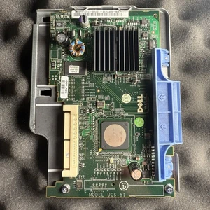 DELL UCS-51 / UCS51 - Picture 1 of 2