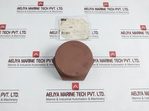 PLUG 4NPT SCH 160 Hex Head Threaded Pipe Plug High-Pressure Fitting - Picture 1 of 7