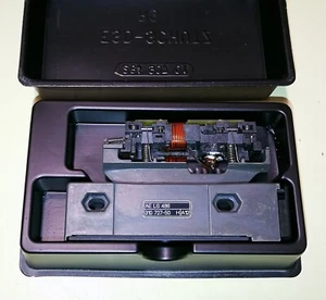 AELS486  310727-50   HEIDENHAIN - Imagen 1 de 4