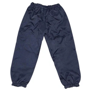 Silly Billyz Waterproof Medium Size Quality Crawler Pants for Active Toddlers - Picture 1 of 1