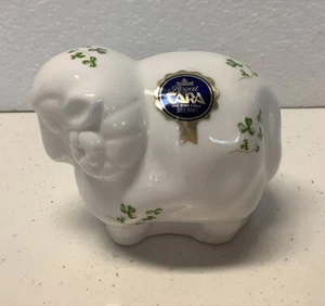 Ram Royal Tara Ireland nuova con etichetta rara - Foto 1 di 5