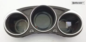 CITROEN DS4 11-15 NX CUADRO DE INSTRUMENTOS VELOCÍMETRO 9812834080 - Imagen 1 de 12