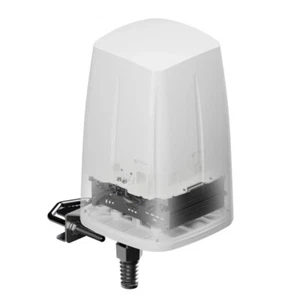 Teltonika PR1ICA70 Outdoor Antenne für den RUTX50 und RUTM50 RUTM51 - Bild 1 von 1