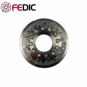 Conjunto de anillo de boquilla turbo VNT 1515A322 para Mitsubishi L200 Triton 2.5D 4N15 - Imagen 1 de 7