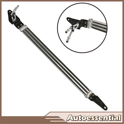 Power Steering Oil Cooler For Chevy Trailblazer 2002-2009 GMC Envoy Isuzu Saab - Image 1 of 4