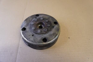 Gilera RUNNER SP 50 2007 MODEL Piaggio flywheel rotor magneto engine motor - Picture 1 of 7