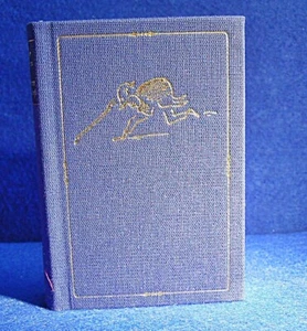 02 170 DDR Mini Buch Leipziger Anekdoten aus Kultur und Wissenschaft, 1. Auflage - Picture 1 of 6