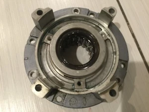 1991 YAMAHA 225HP BEARING HOUSING 6R3-15163-00-94 93311-940U3-00 - Picture 1 of 5