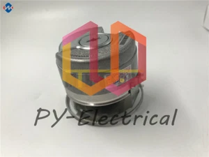 Used Heidenhain Encoder EQN1325.020-2048 (1PCS) - Picture 1 of 6