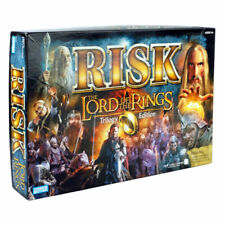 Risk