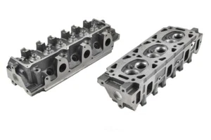 Engine Cylinder Head ITM 60-5030 - Picture 1 of 1