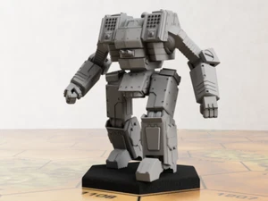 Apollo APL-1M | CGL 1:265 Scale Battlemech | Battletech Miniature - Picture 1 of 1