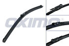 OXIMO WR172500 Wiper Blade for FORD,OPEL