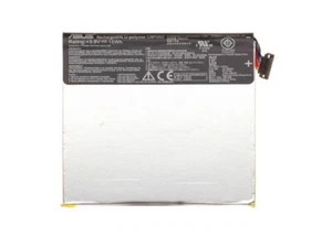 Original Asus C11P1303Akku Pour Asus Google Nexus 7 II ME571K ME571KL K008 K009 - Photo 1/1