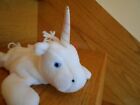 Ty Beanie Babies Mystic the Unicorn mint condition unused *shipping included!*