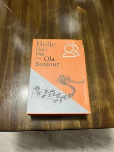 AI Translation Earphones - Brand New! Color Black - Picture 1 of 8