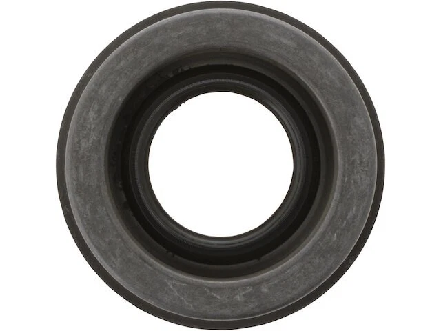 Pinion Seal For 1997-2006 Jeep Wrangler 2004 1998 1999 2000 2001 2002 CF382PR - Image 1 of 1