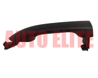 For Hyundai Grand I10/Xcent 2013-2016 Outside Door LH Handle Assembly Foto 1 de 4