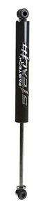 Fabtech FTS6191 Stealth Monotube Shock Absorber - Picture 1 of 1