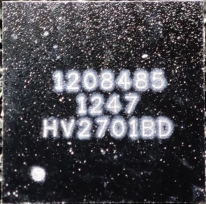 HV2701 Supertex   HV2701BD M936 - Picture 1 of 15