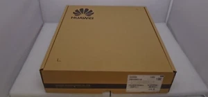 HUAWEI S5720-12TP-LI-AC, SWITCH ETHERNET 8 PORTE, SFP 2 Gig. - Foto 1 di 3