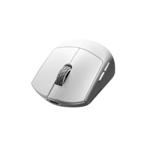 Darmoshark M5 Lightweight Gaming Mice -Mode Connectivity 2.4G G2C5 - Picture 1 of 12