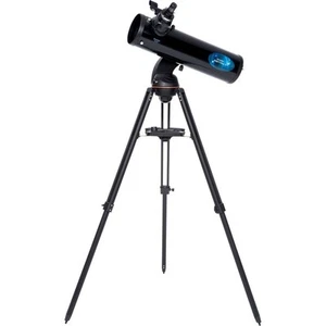 Celestron 22203 Astro Fi 130mm f/5 Reflector Telescope - WiFi - Picture 1 of 12