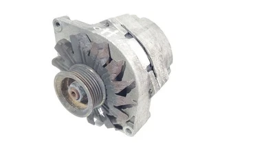 Chevrolet Corvette 1984 OEM 5,7 L V8 alternador 108 amperios Foto 1 de 4