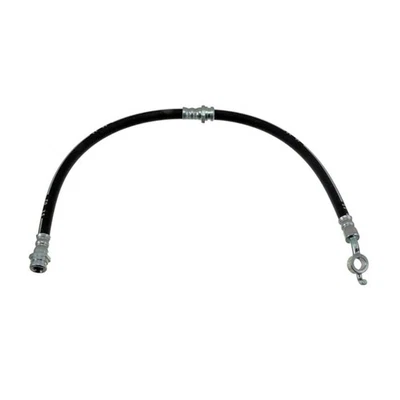 Manguera hidráulica de freno para Mazda Protege5 2002 2003 | Manguera de goma EPDM | Negra Foto 1 de 4