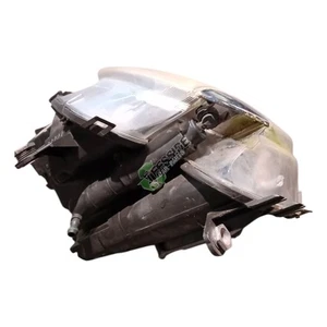 MINI Hatchback R56 2006-2014 Headlight Headlamp Left Side 63127269981 - Picture 1 of 7